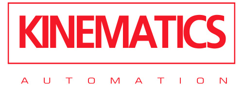 Logo_big